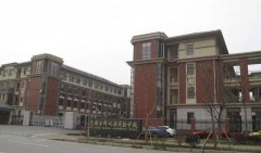 无锡市2023小升初摇号有哪些学校（100摇号后民办凉了）