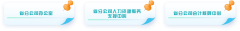 中国邮政集团有限公司河北省分公司2023校园招聘