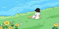 985师范大学有哪几所？全国985211师范大学排名一览表