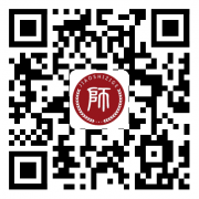 2023年河北教师资格证考试时间（张家口面试）安排