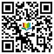 柳泉镇铙山小学举行眼保健操比赛