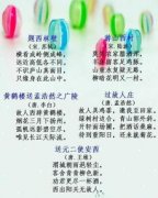 小学古诗词节奏划分(古诗朗读节奏划分急用,各位帮帮忙)