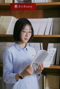 “建功新时代”主题诵读分享：陆游如何教育子孙正确对待功名利禄