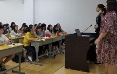 福州口碑好的十大考研复试辅导机构实力排名