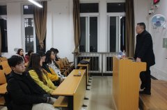 青岛十大考研辅导班2023实力排名榜