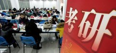 工商管理考研考什么科目（考研哪些专业不考数学）