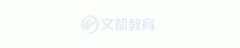 跨专业最容易考上的考研专业（跨考最热门和最难考专业）