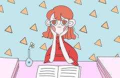 学历分为哪几个等级 可以分为什么