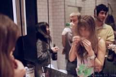 <b>青春期的男女生都有哪些小秘密值得观看?</b>