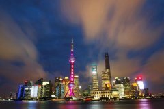 重磅独家：上海最全64所国际学校大盘点