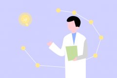 高中升大专自考具体流程是什么 需要高中毕业证吗
