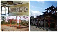 晋源走读私立小学学费