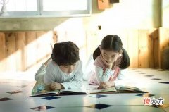 几周岁上小学 小学一年级几岁可以上