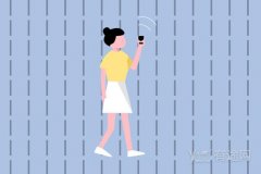 十大考研辅导机构排名 报班选择哪个好