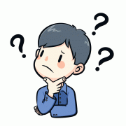 考研报名常识知识（23考研正式报名这25个问题）
