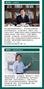 武汉国际高中课程有哪些