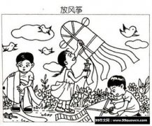 一年级看图作文大全,一年级看图作文图片,一年级看图作文(第2页)