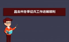 昌吉州教育云平台登录入口：http://www.cjzedu.cn/