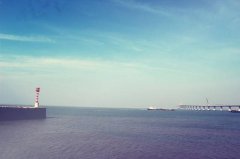 2023版高考英语高分备考词汇（2023高中学习方法与技巧）
