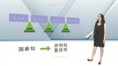 大连理工船舶与海洋工程考研 大连理工大学 船舶与海洋工程大学专业考研都考