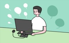 金融学考研需要考哪些科目 难度怎么样