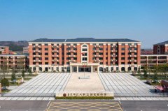 校领导调研华东师大方志敏基础教育园区