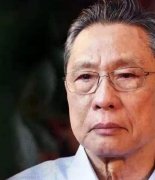全国排名前几的二本大学有哪些