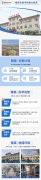 济南槐荫区不限户籍中学学费是多少