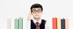 在职国际硕士教育学专业招生院校有哪些？报考条件是什么？