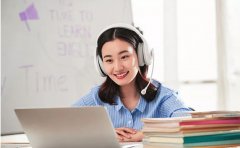 南京十大考研辅导机构实力排名