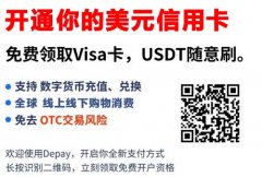 利用废旧物品制作环保手工作品（小学生手工垃圾桶）一篇读懂!