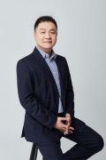 <b>备考加油站｜叶坦：考研路上有你，备考路上有我！</b>
