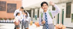 2023年山西在职研究生考试科目有变动么?