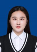 艺术与设计系国家励志奖学金获得者孟魏事迹材料