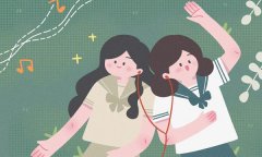 财经类考研最容易考上的学校 哪些学校容易捡漏