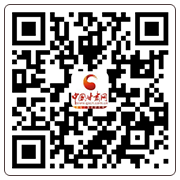 兰州市公布师德师风监督投诉电话