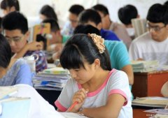 三月三放假要不要补课（31省市放假再提新要求）