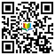 郑集镇卢楼小学举行《中小学生守则》知识竞赛