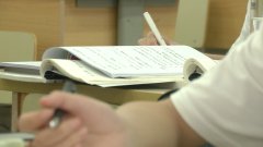 @考研人 2023年考研调剂信息陆续发布