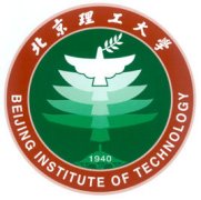 北京理工大学录取分数线2022是多少分（含