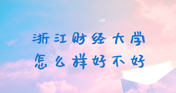 1647329546702708.jpg