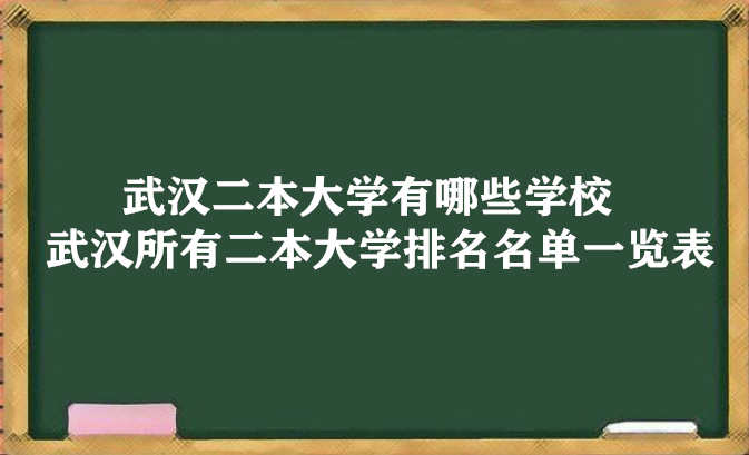 1646124790771473.png