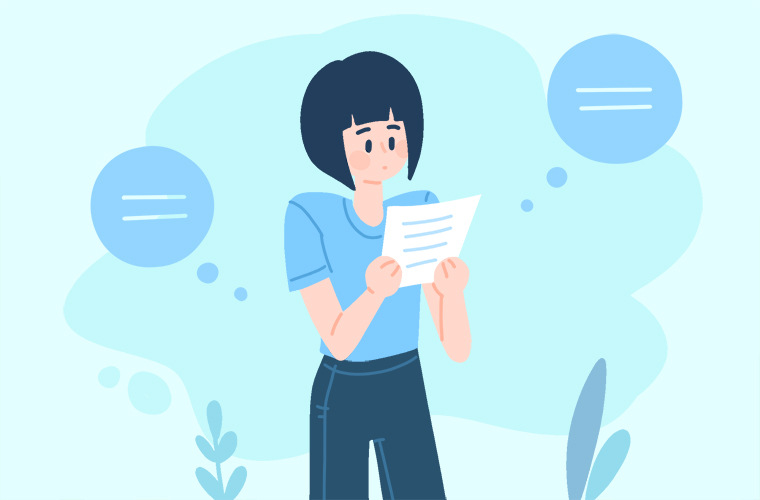 300分可以上高中吗 300分能上什么学校 300分可以上高中吗 300分能上什么学校