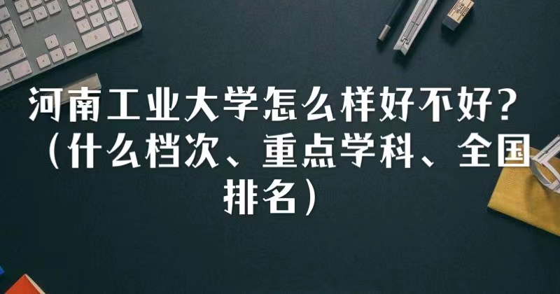 1658132940582349.jpg