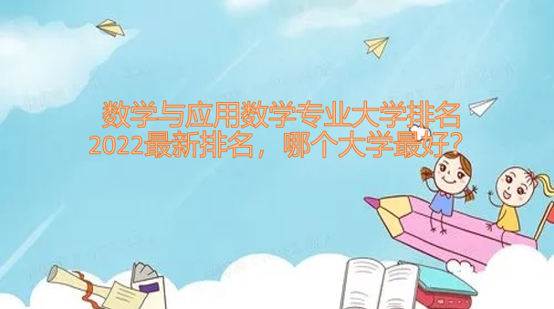 1650357204759209.png 1650357204759209.png