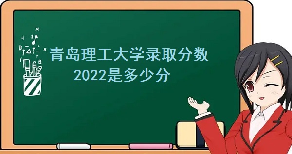 1663915648762662.jpg 1663915648762662.jpg