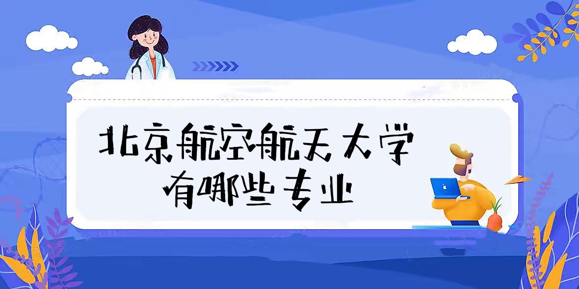QQ图片20220718161907.jpg