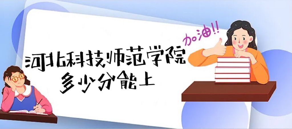 1664268491631965.jpg QQ图片20220927164805.jpg