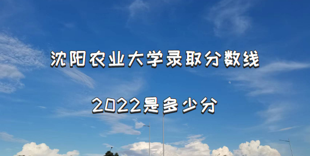 1665985002197731.png