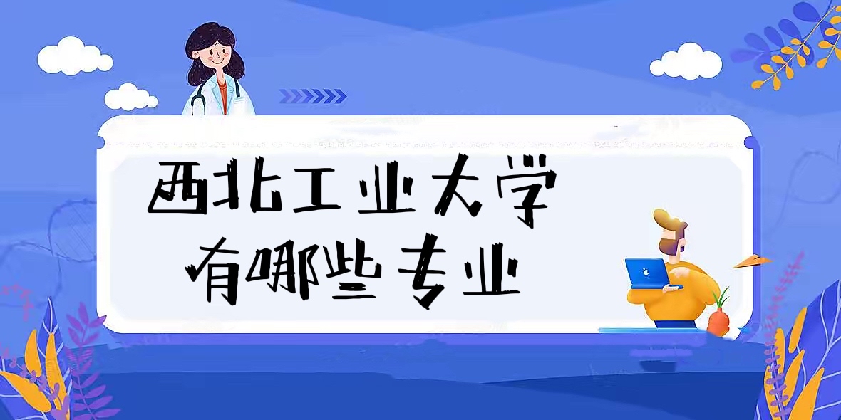 1658216810198591.jpg QQ图片20220719154644.jpg